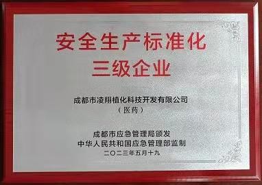 upload/20250624143708277.jpg