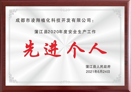 upload/20250624143708600.jpg
