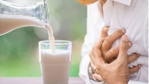如何降低壞膽固醇 如何降低壞膽固醇