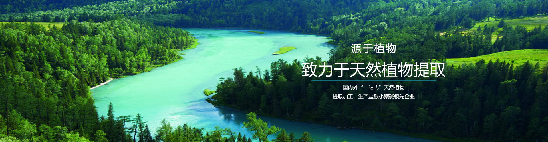 通欄圖片